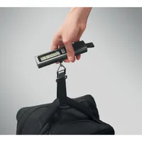 Spate