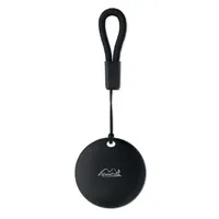 Localizator inteligent Find My personalizat, vedere detaliu