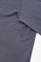 Tricou cu mânecă lungă bărbați SOL'S Imperial Lsl personalizat, pe model