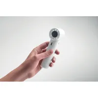 Mini ventilator viteză mare personalizat
