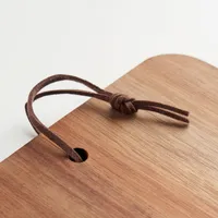 Detaliu