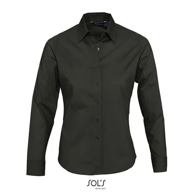 EDEN tricou women 140g