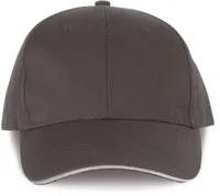 Shale Grey/Light Grey