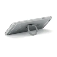 Inel telefon personalizat