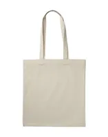 Natural White