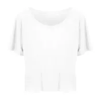 Arctic White