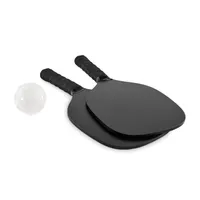 Set de palete cu minge personalizat