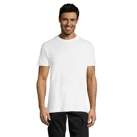 TITAN TRICOU 150gr personalizat