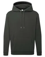 Carbon