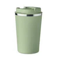 Verde Mentă