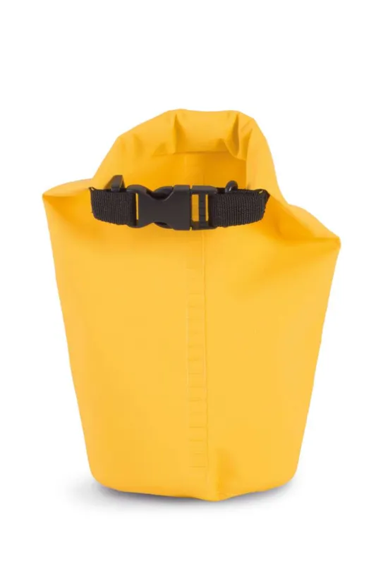 Geantă Kimood Waterproof Drysack 2 Liters