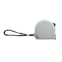 Metru 2M personalizat, vedere spate