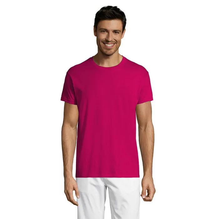 REGENT Uni Tricou 150g