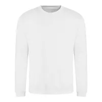Arctic White