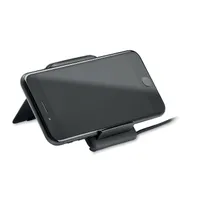 Încărcător wireless 15 W personalizat