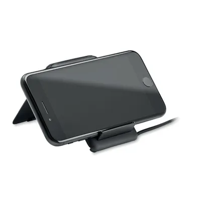 Încărcător wireless 15 W personalizat