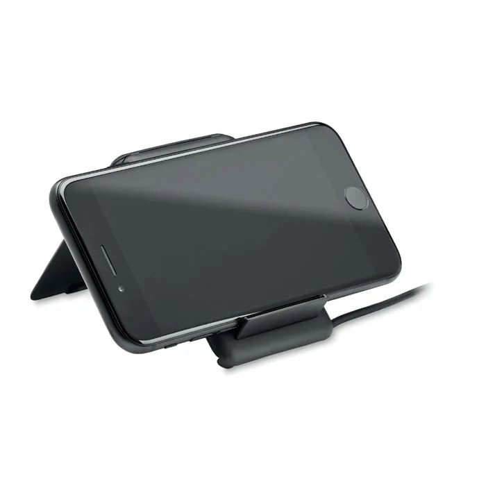 Încărcător wireless 15 W personalizat