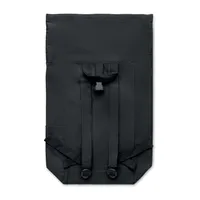 Rucsac Rolltop 390 gr/m² personalizat