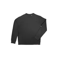 Bluză unisex ATF Alix Sweat France personalizată