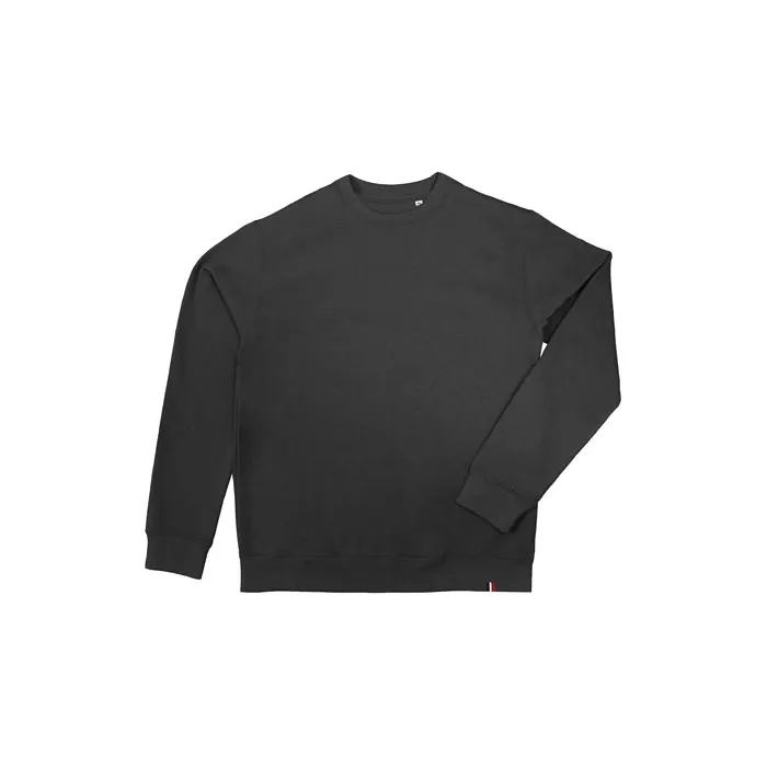 Bluză unisex ATF Alix Sweat France personalizată