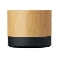5.1 boxă wireless personalizat, vedere detaliu