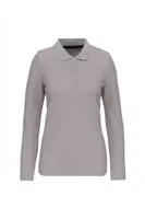 Oxford Grey