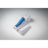 Mini ventilator viteză mare personalizat