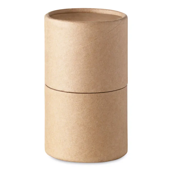 30 creioane cerate personalizat