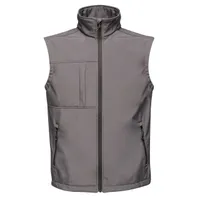 Seal Grey/Black