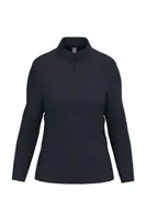 Ideal Navy