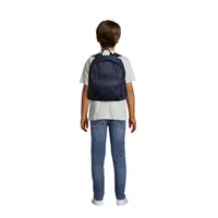 Rucsac copii Sol's Rider Rucksack personalizat, french navy