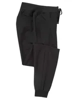 Pantaloni damă Onna Energized -stretch Jogger Pant personalizați, negru