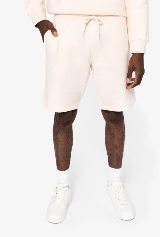 Pantaloni scurți bărbați Native Spirit Bermuda Shorts