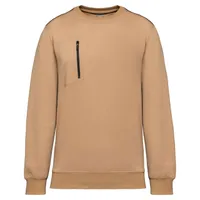 Camel/Black