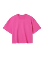 Hyper Pink