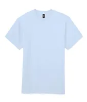 Chambray
