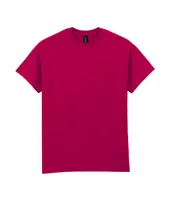 Cardinal Red