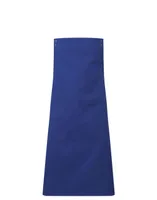 Șorț Premier Colours Swap & Pop Body personalizat, albastru