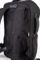 Rucsac Kimood Anti-theft Backpack personalizat, în context