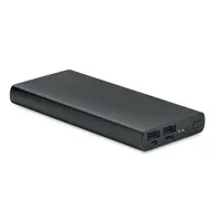 Powerbank 10000 mAh personalizat
