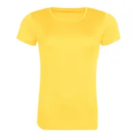 Sun Yellow