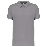 Fine Grey