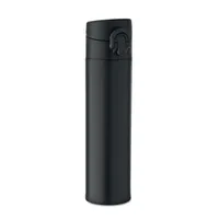Sticlă cu perete dublu 300 ml personalizată