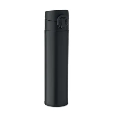 Sticlă cu perete dublu 300 ml