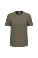 Ideal Olive