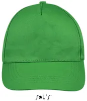 Kelly Green