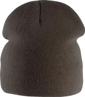 Căciulă K-UP Fleece Lined Beanie personalizată, verde