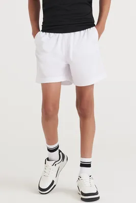 Articol sport copii Just Cool Cool Short personalizat