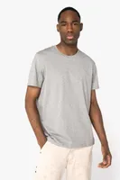 Tricou unisex Native Spirit Eco-friendly personalizat
