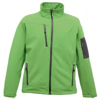 Extreme Green